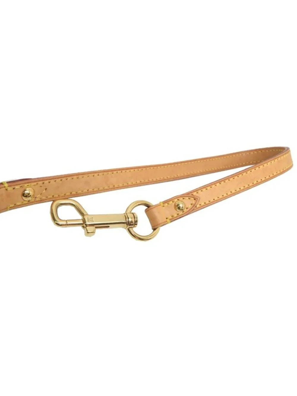 Louis Vuitton Shoulder Bag